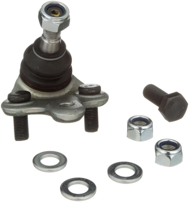 DELPHI TC747 Ball Joint