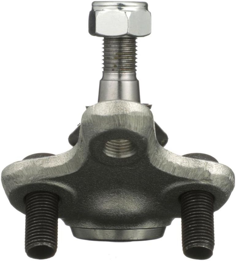 DELPHI TC747 Ball Joint