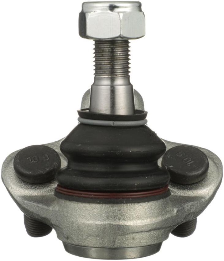 DELPHI TC747 Ball Joint