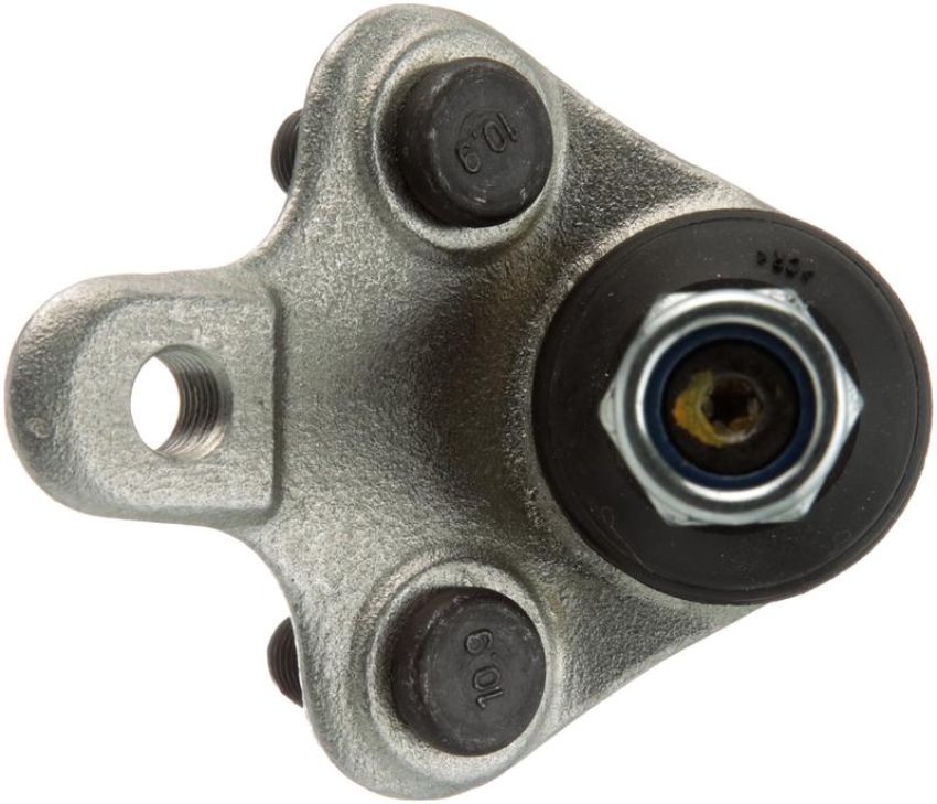 DELPHI TC747 Ball Joint