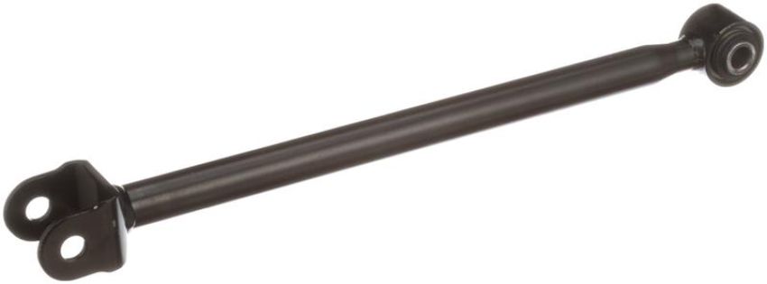 DELPHI TC7483 Suspension Trailing Arm