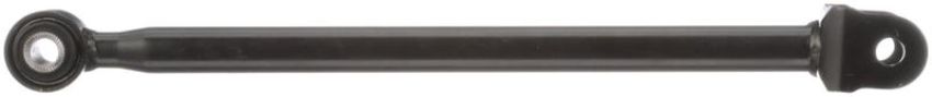 DELPHI TC7483 Suspension Trailing Arm