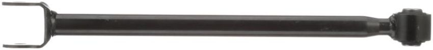 DELPHI TC7483 Suspension Trailing Arm