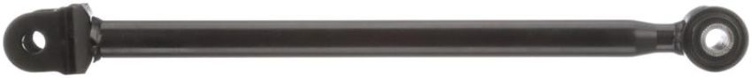 DELPHI TC7483 Suspension Trailing Arm