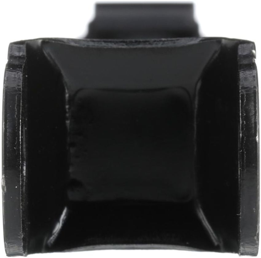 DELPHI TC7483 Suspension Trailing Arm