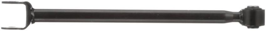 DELPHI TC7483 Suspension Trailing Arm