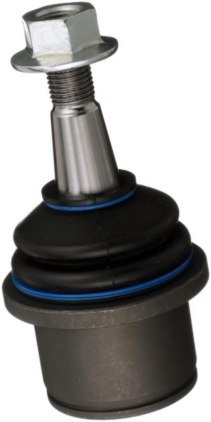 DELPHI TC7510 Ball Joint