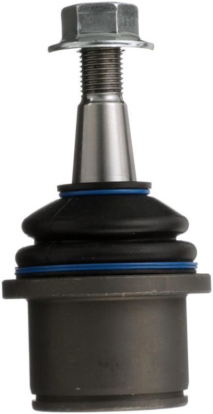 DELPHI TC7510 Ball Joint