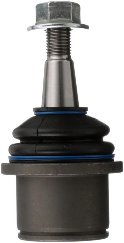 DELPHI TC7510 Ball Joint