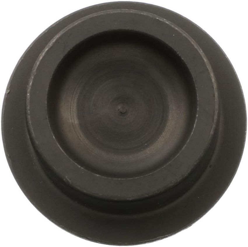 DELPHI TC7510 Ball Joint