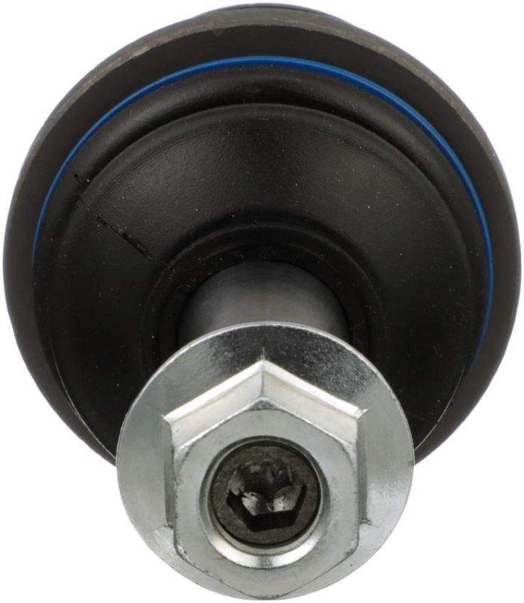 DELPHI TC7510 Ball Joint