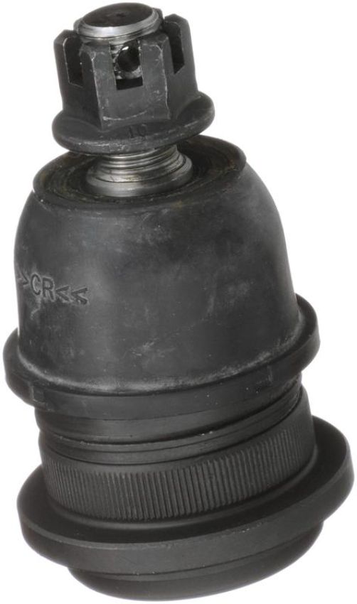 DELPHI TC7514 Ball Joint