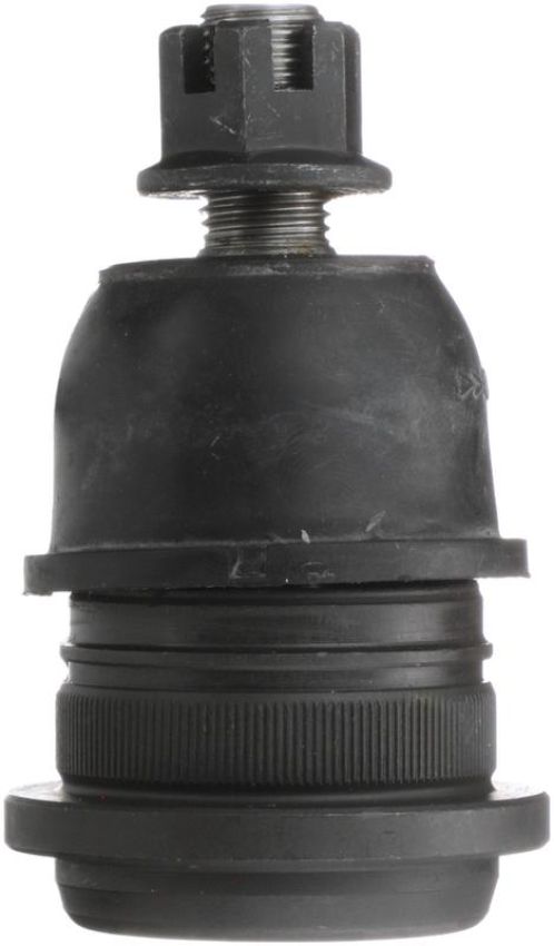 DELPHI TC7514 Ball Joint