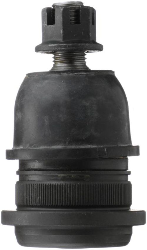 DELPHI TC7514 Ball Joint