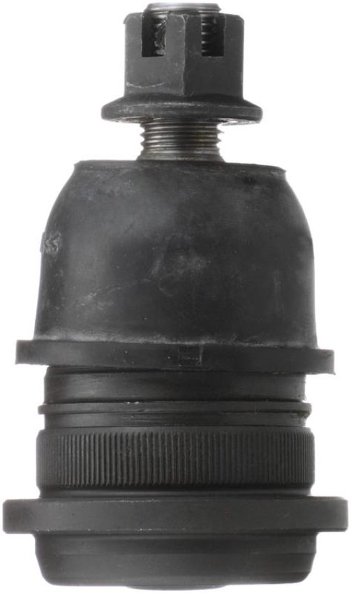 DELPHI TC7514 Ball Joint