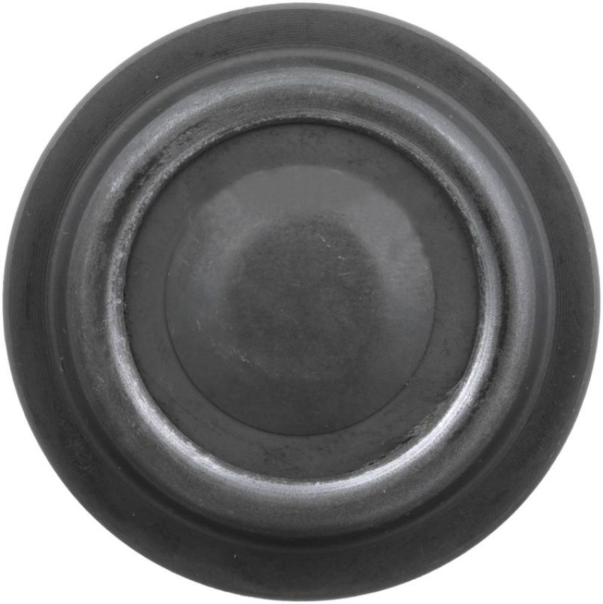 DELPHI TC7514 Ball Joint