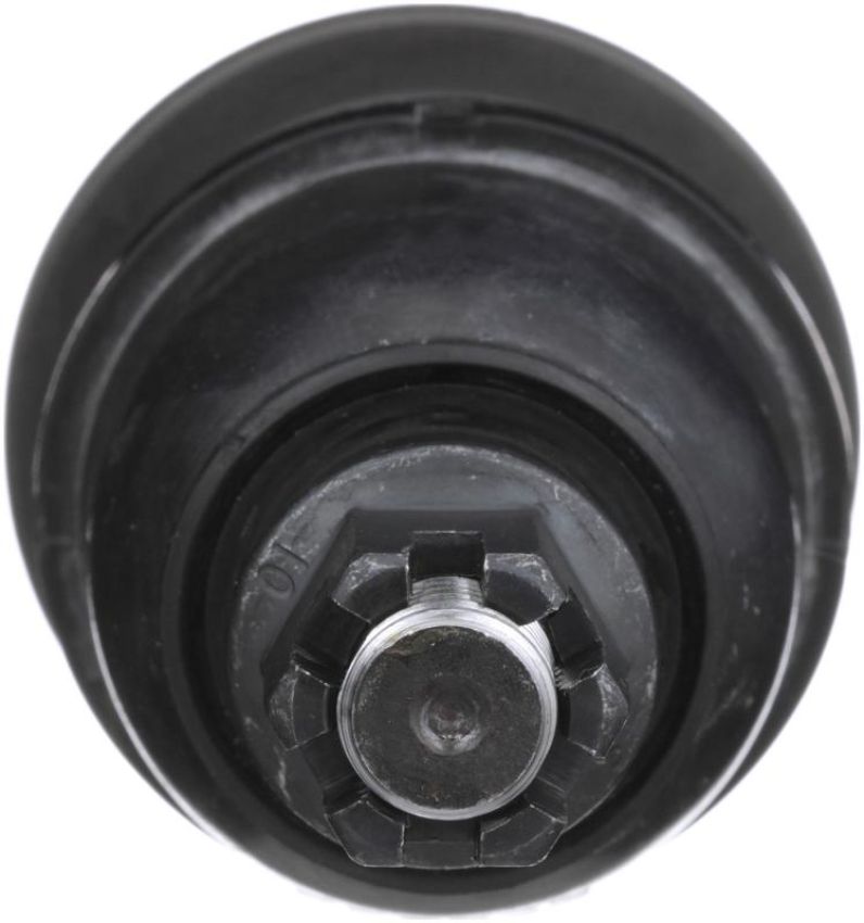 DELPHI TC7514 Ball Joint