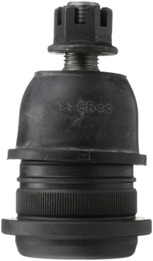 DELPHI TC7514 Ball Joint