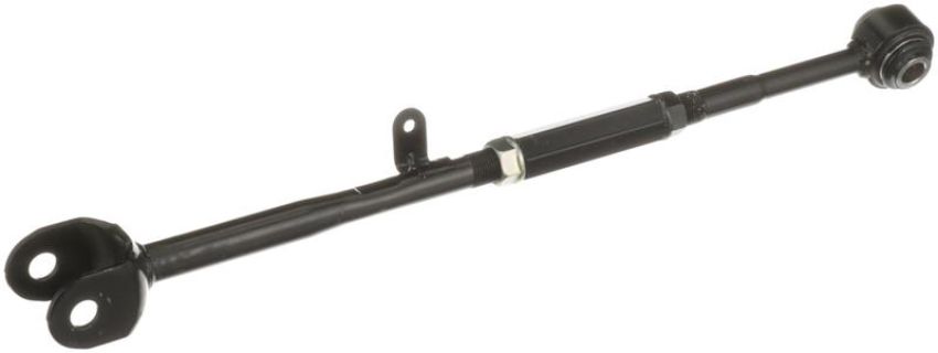 DELPHI TC7533 Control Arm