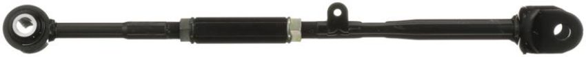 DELPHI TC7533 Control Arm