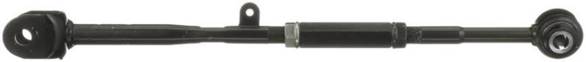 DELPHI TC7533 Control Arm
