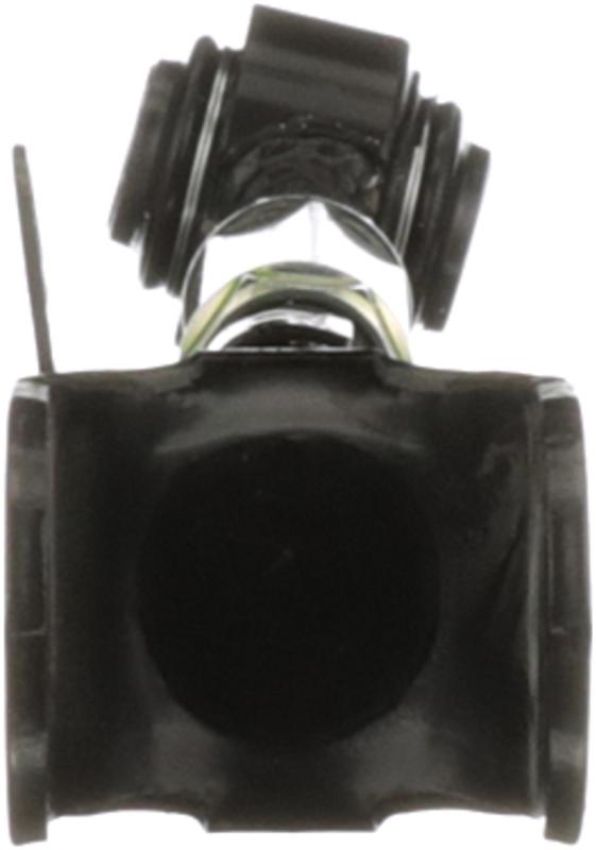 DELPHI TC7533 Control Arm