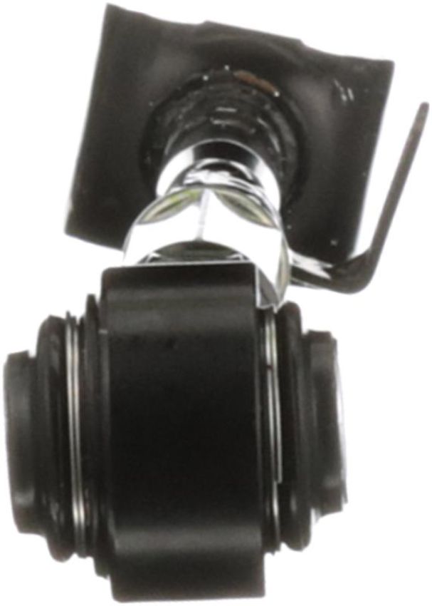 DELPHI TC7533 Control Arm