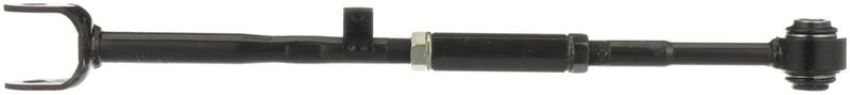 DELPHI TC7533 Control Arm