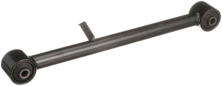 DELPHI TC7536 Suspension Trailing Arm
