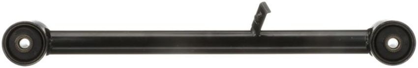 DELPHI TC7536 Suspension Trailing Arm
