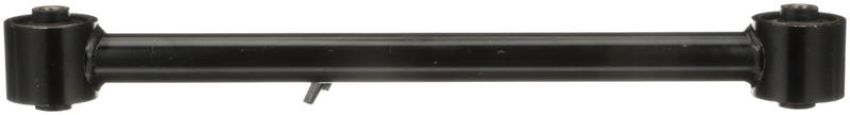 DELPHI TC7536 Suspension Trailing Arm