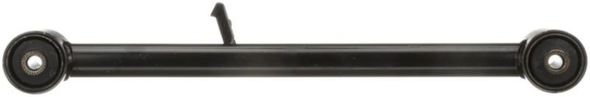 DELPHI TC7536 Suspension Trailing Arm