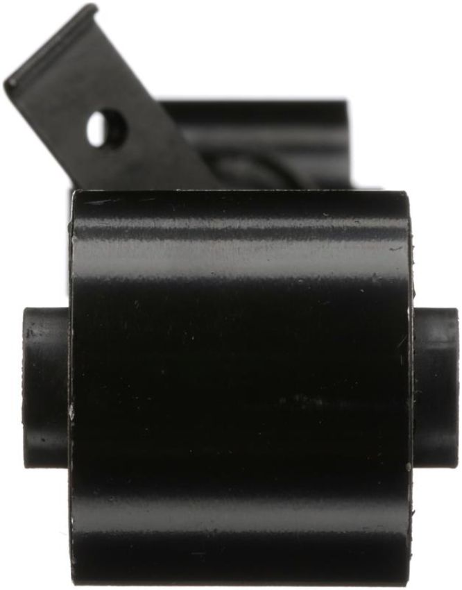 DELPHI TC7536 Suspension Trailing Arm