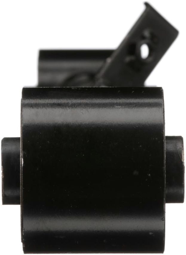 DELPHI TC7536 Suspension Trailing Arm
