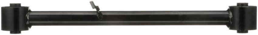 DELPHI TC7536 Suspension Trailing Arm