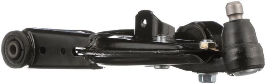 DELPHI TC7539 Control Arm and Ball Joint Assembly