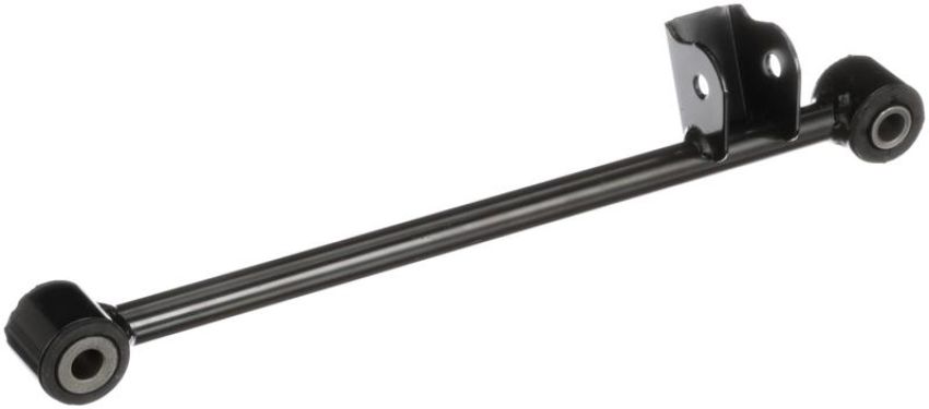 DELPHI TC7540 Control Arm