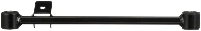 DELPHI TC7540 Control Arm