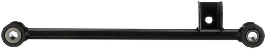 DELPHI TC7540 Control Arm