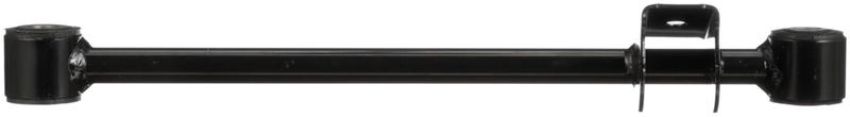 DELPHI TC7540 Control Arm