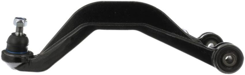 DELPHI TC7554 Control Arm and Ball Joint Assembly