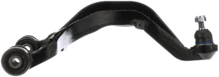 DELPHI TC7554 Control Arm and Ball Joint Assembly