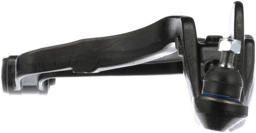 DELPHI TC7554 Control Arm and Ball Joint Assembly