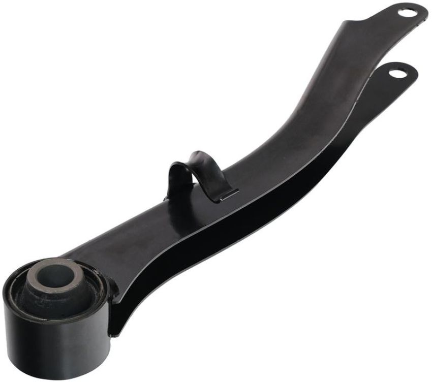 DELPHI TC7558 Suspension Trailing Arm