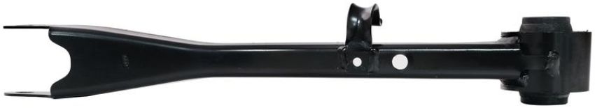 DELPHI TC7558 Suspension Trailing Arm