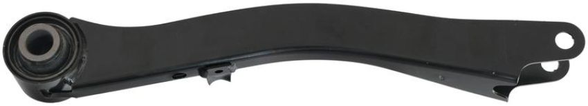 DELPHI TC7558 Suspension Trailing Arm