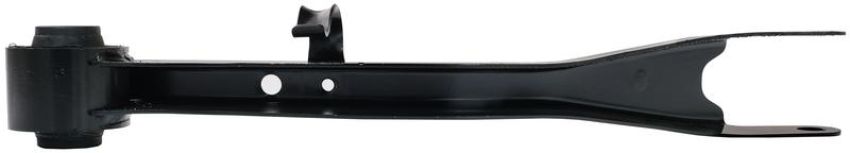 DELPHI TC7558 Suspension Trailing Arm