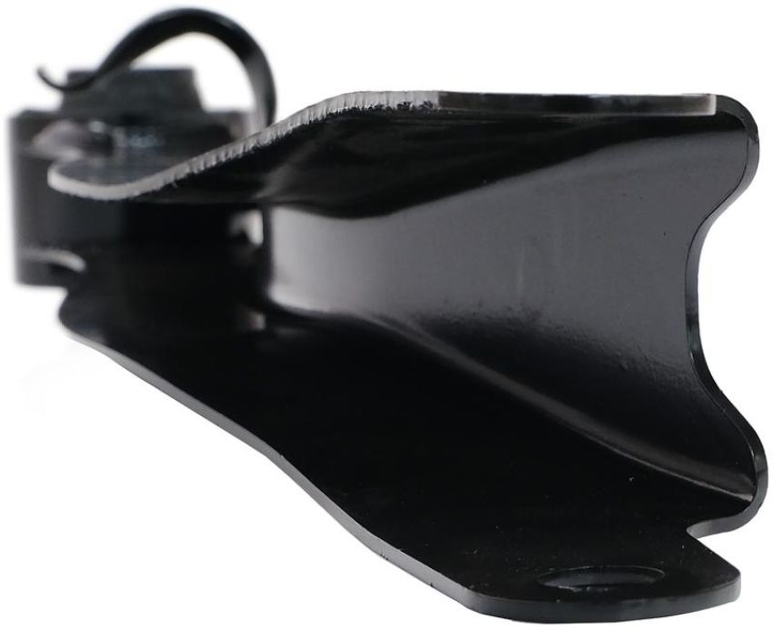 DELPHI TC7558 Suspension Trailing Arm