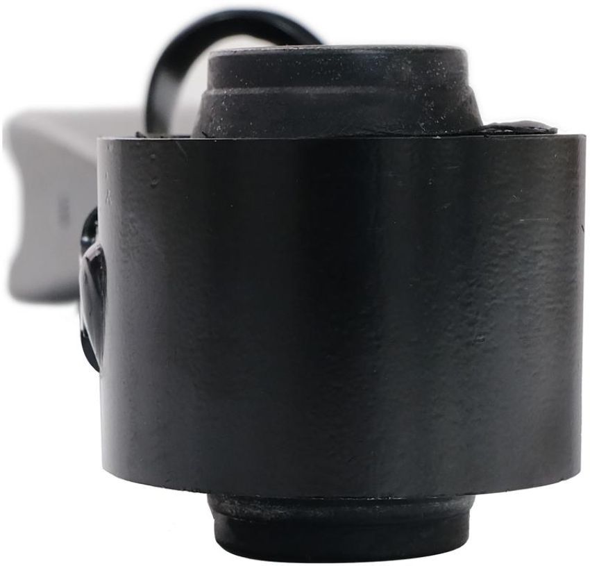 DELPHI TC7558 Suspension Trailing Arm