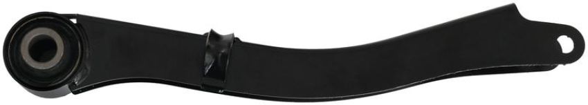 DELPHI TC7558 Suspension Trailing Arm